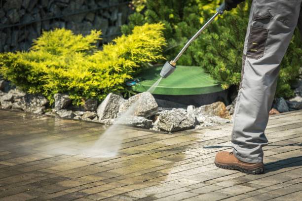 Trusted North Merrick, NY Pressure Washing Services Experts